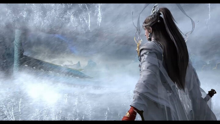 Geπre Loπgest | Episode 252