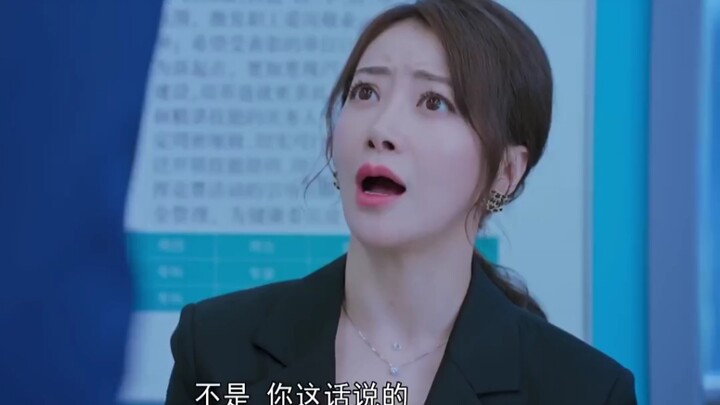 คู่หย่าร้างกลับมีลูกขึ้นมาเฉยๆ หน้าแท้ของอดีตสามีก็เผยออกมาชัดเจน