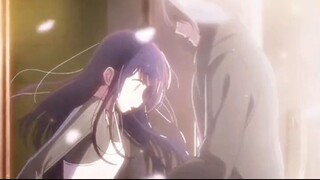 Oshi No Ko  AMV Sad Moment