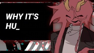 【الصين × اليابان】لا يوجد cpmeme