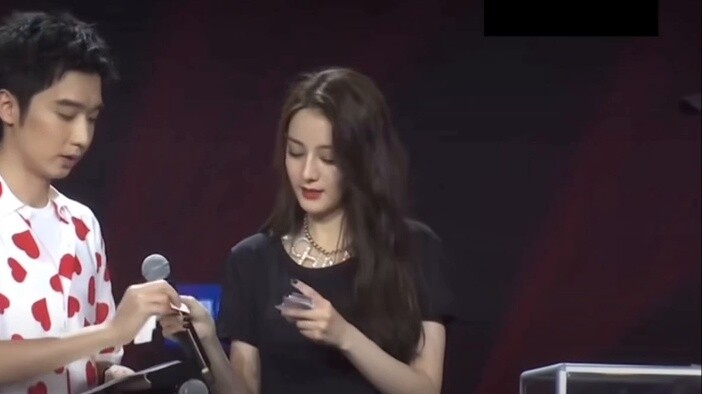 Nếu bạn không thể làm điều này trong bữa tiệc sinh nhật, đừng cố gắng quá! Nếu bạn không thể làm điề