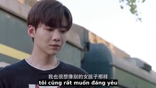 Tổng Tài Hành Tôi Trăm Ngàn Lần EP 07 [Sub Việt]