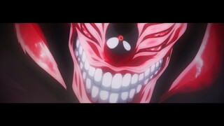 CoaastGxd - Flip The Switch