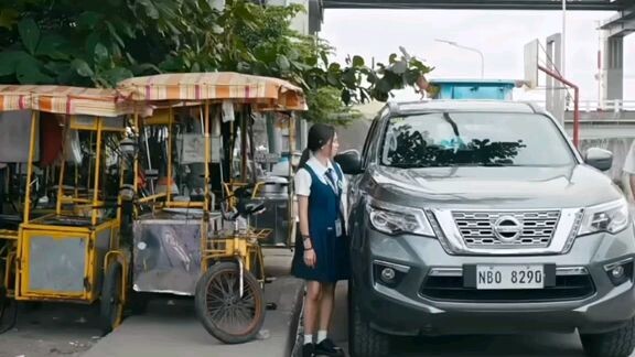 preview ang mutya ng section E ep 9 2025