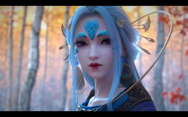 ภาพยนตร์ AMV เกาะสิเหลียง Axel Johansson - Wonderland Remix โครงการนิค