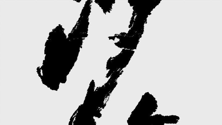 ขอขอบคุณ @LegendaryEasternFilms สำหรับคำเชิญ #MovieDune# คือสิ่งที่ทำให้ฉันอยากเข้าโรงภาพยนตร์และดื่