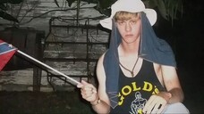 Dylan roof edit 3