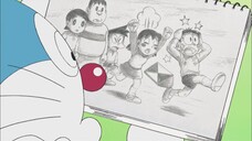 Doraemon S20E03