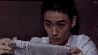 [Zhang Yunlong x Zhu Yilong] "คุณและฉันอยู่ในจุดยืนทางการเมืองที่แตกต่างกัน"