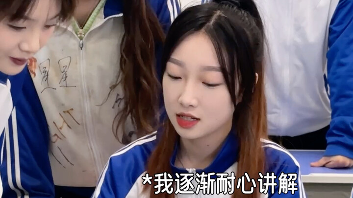 或许换个环境，你会发现新大陆