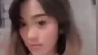 di gigit ngga tuh asetnya