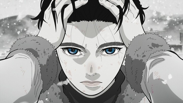 สามก๊กญี่ปุ่น｜ตอนที่ 01 [พากย์ไทย]