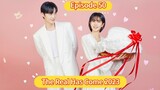 🇰🇷 The Real Has Come 2023 Episode 50| English SUB (High-quality)