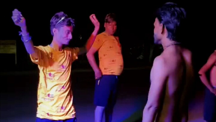 bhole baba re || #treding # video #shorts