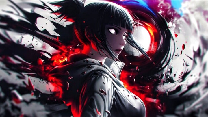 #KontesKreator2025 Openingnya Gila 😎🔥