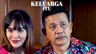Familiitu (Exclusive) 👶🏻 Akhir2