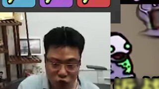 รับชมแล้วคุณจะเพลิดเพลินไปกับความเข้าใจอันเป็นเอกลักษณ์ของ Da Sima เกี่ยวกับ "Potato Brothers"