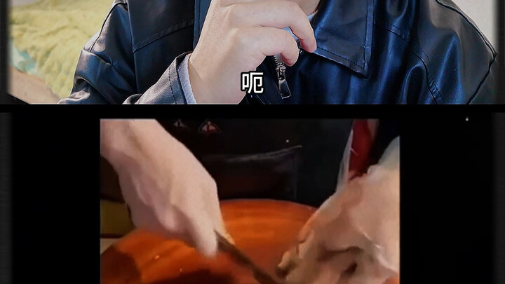 โอ้โห นี่ช่างฝีมือจริงๆ เลยนะ