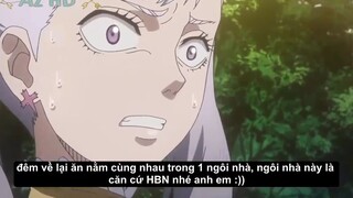 Top 6 Nàng Harem Của Asta p8