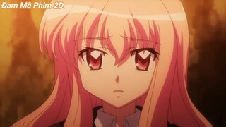 Ngày mai em cưới rồi #anime