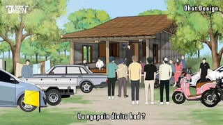 MENDADAK DUKUN FULL MOVIE - Dhot Design