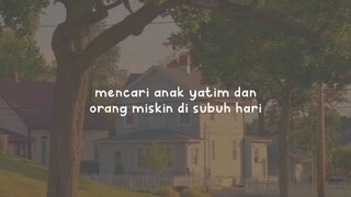 bila