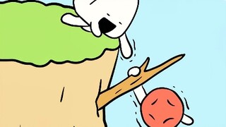 “有趣的事分享给不敷衍的人”