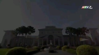 Nàng Dâu Hoàng Gia - Tập 7