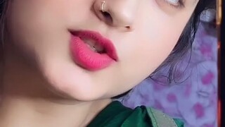 Mai Tujhpe Marti hoon