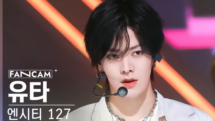 Rekaman langsung 4K untuk para pemula｜Semua yang menonton jadi umat penggemar Yuta｜Rekaman langsung 