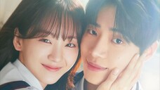 Eps 01 ~• HEAD OVER HEALS •~ sub IND