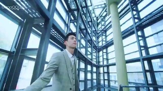 HIStory5: Love in the Future (2022) Episode 13 eng sub