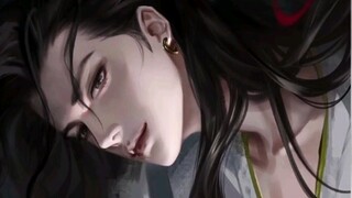 ถั่วแดงปลูกในภาคใต้ ไห่เยว่ผลิตนายแบบชาย