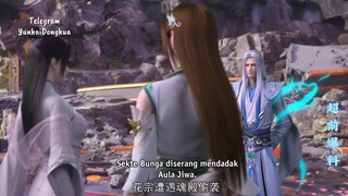 Preview BTTH S5 Eps 173