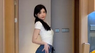 来啦wigglewiggle限时返场～