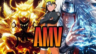 SCENE HINATA DAN NARUTO DIRUMAH MERTUA