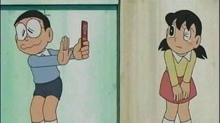 Nobita's cool operation ③