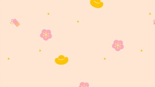 Ny của bạn đây