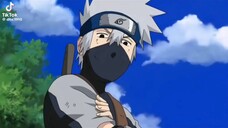 Kakashi