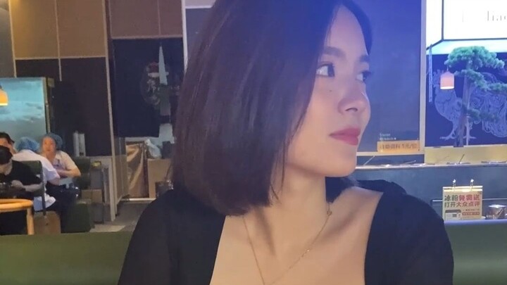 Tán tỉnh là một kỹ năng!