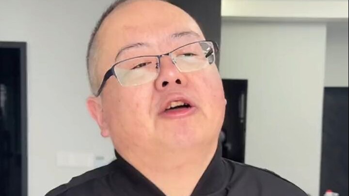 อย่าว่าแต่ขาดไปหนึ่งล้านเลย แค่ขาดเหรียญทองไปหนึ่งเหรียญก็ไม่ได้!