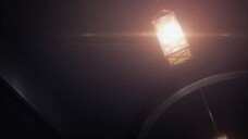Death Parade || Eps. 4