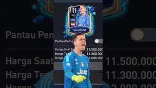 Putusin Pacar Demi FIFA MOBILE ❤️‍🩹🔥