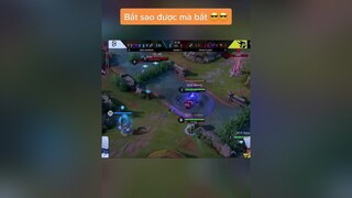 lqmb lienquanmobile_garena lienquanmobile garenalienquan xuhuongtiktok capcut