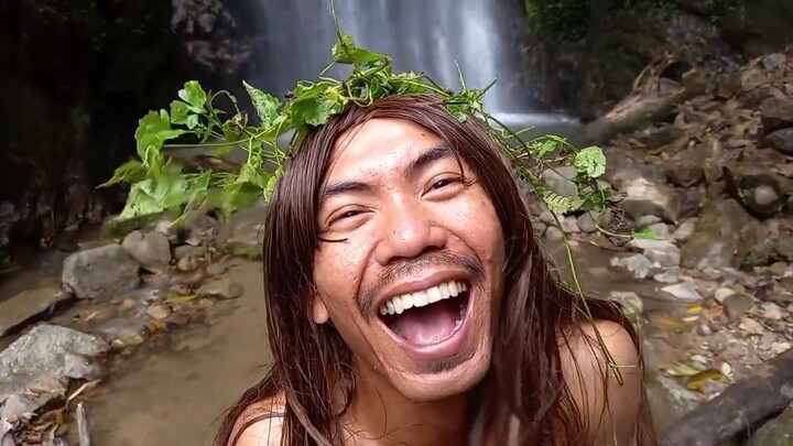 nyi blorok nyasar episode #19