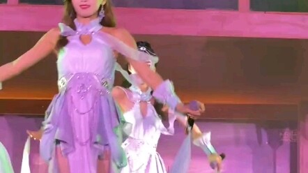 Kelompok Gadis Chimelong