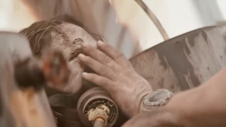 An inexhaustible and endlessly renewable new energy source for the future