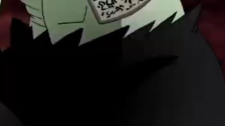 kertas Obito