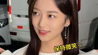 《Một động thái khiến bạn gái bạn phát điên ngay lập tức! !》