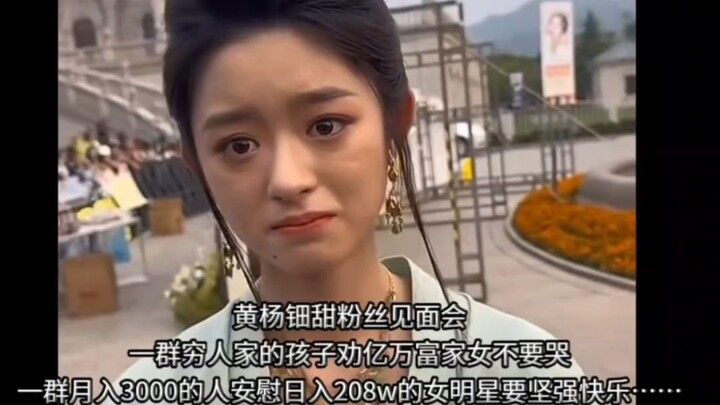 تجريد، أو تجريد زائد عن الحد 😅